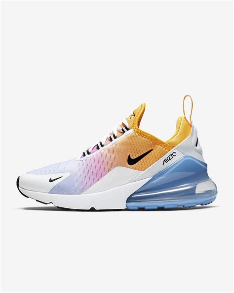 nike air mac 270 damen|air max 270 shoes.